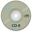 CD R Alt Icon 32x32 png